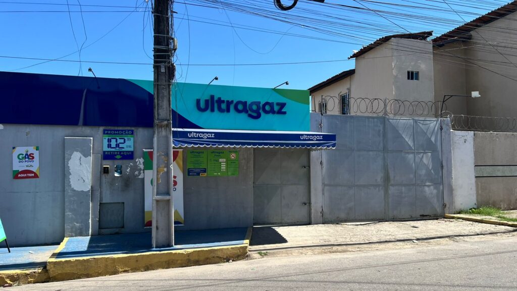 WhatsApp Image 2026-01-18 at 22.27.38