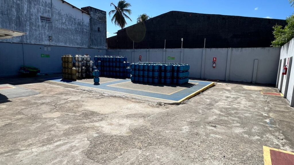 WhatsApp Image 2026-01-18 at 22.28.34 (1)