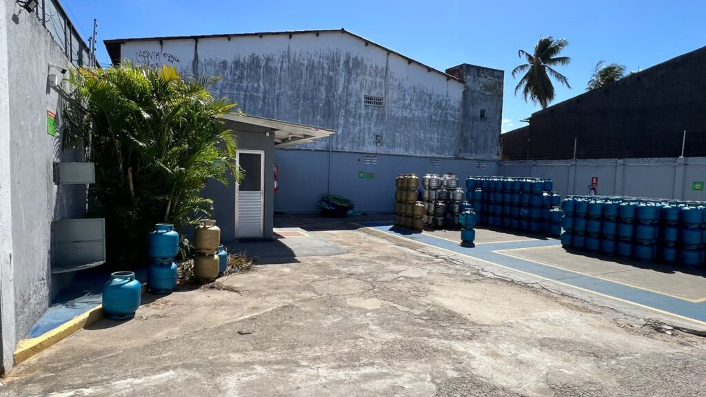 WhatsApp Image 2026-01-18 at 22.28.34