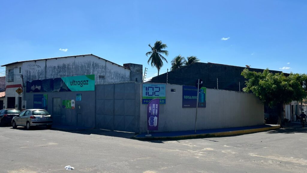 WhatsApp Image 2026-01-18 at 22.28.35 (1)