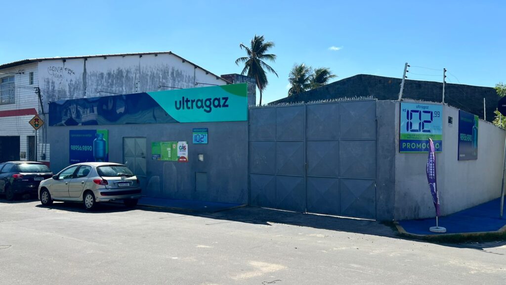 WhatsApp Image 2026-01-18 at 22.28.35