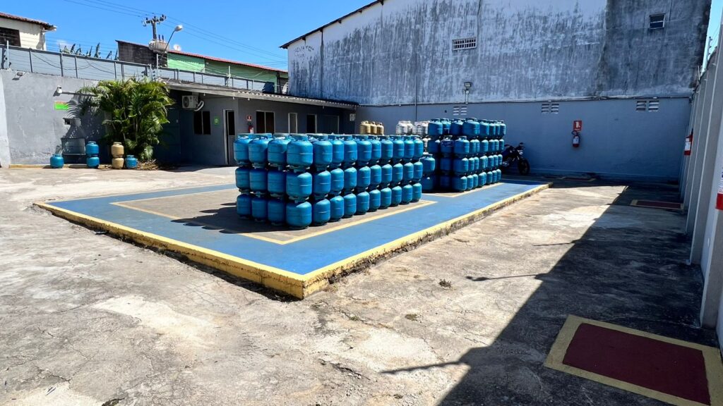 WhatsApp Image 2026-01-18 at 22.28.36