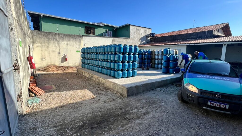 WhatsApp Image 2026-01-18 at 22.29.24 (1)