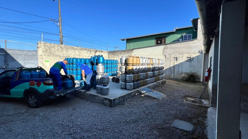 WhatsApp Image 2026-01-18 at 22.29.24 (2)