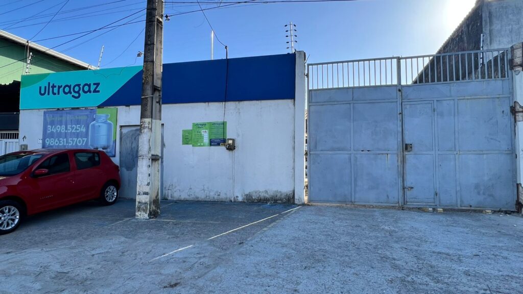 WhatsApp Image 2026-01-18 at 22.29.25