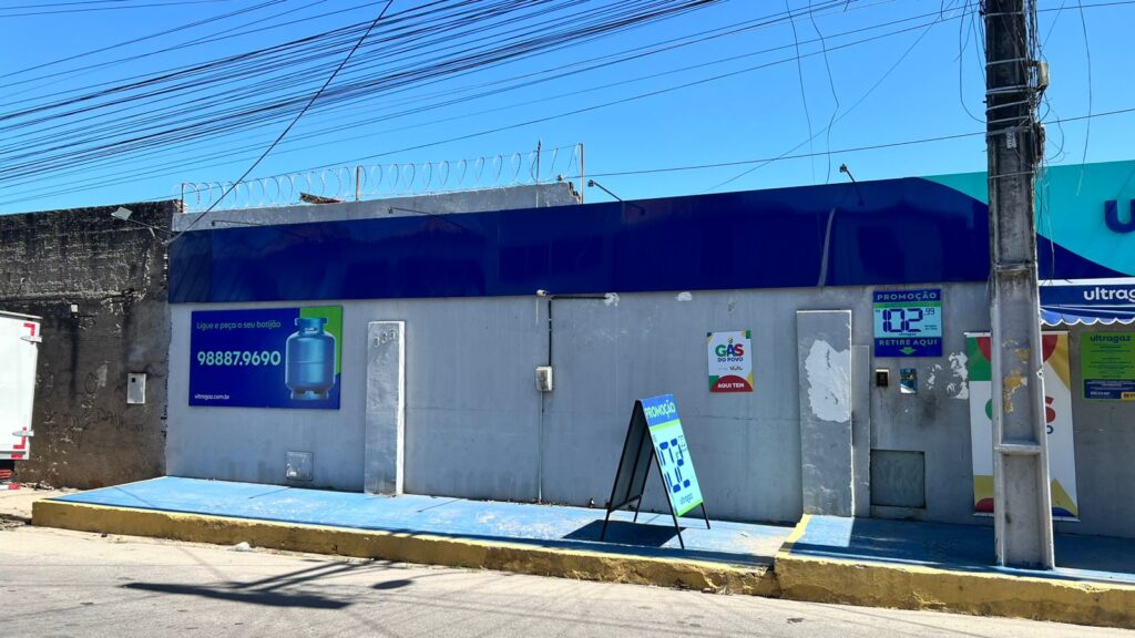 revenda ultragaz gás de cozinha fortaleza 03.jpeg