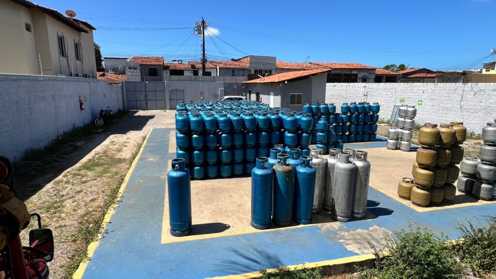 revenda ultragaz gás de cozinha fortaleza 05.jpeg