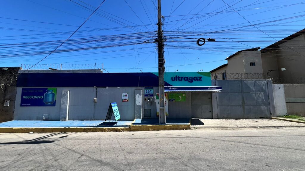 revenda ultragaz gás de cozinha fortaleza 06.jpeg